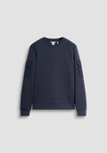 ANTONY MORATO MAGLIA FELPA