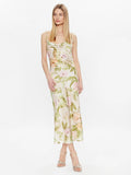 GUESS AKILINA DRESS