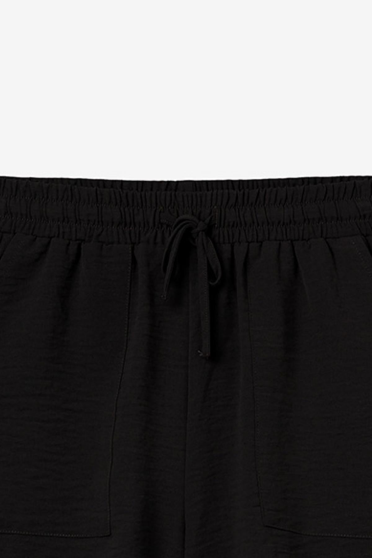 10059956/000 TIFFOSI