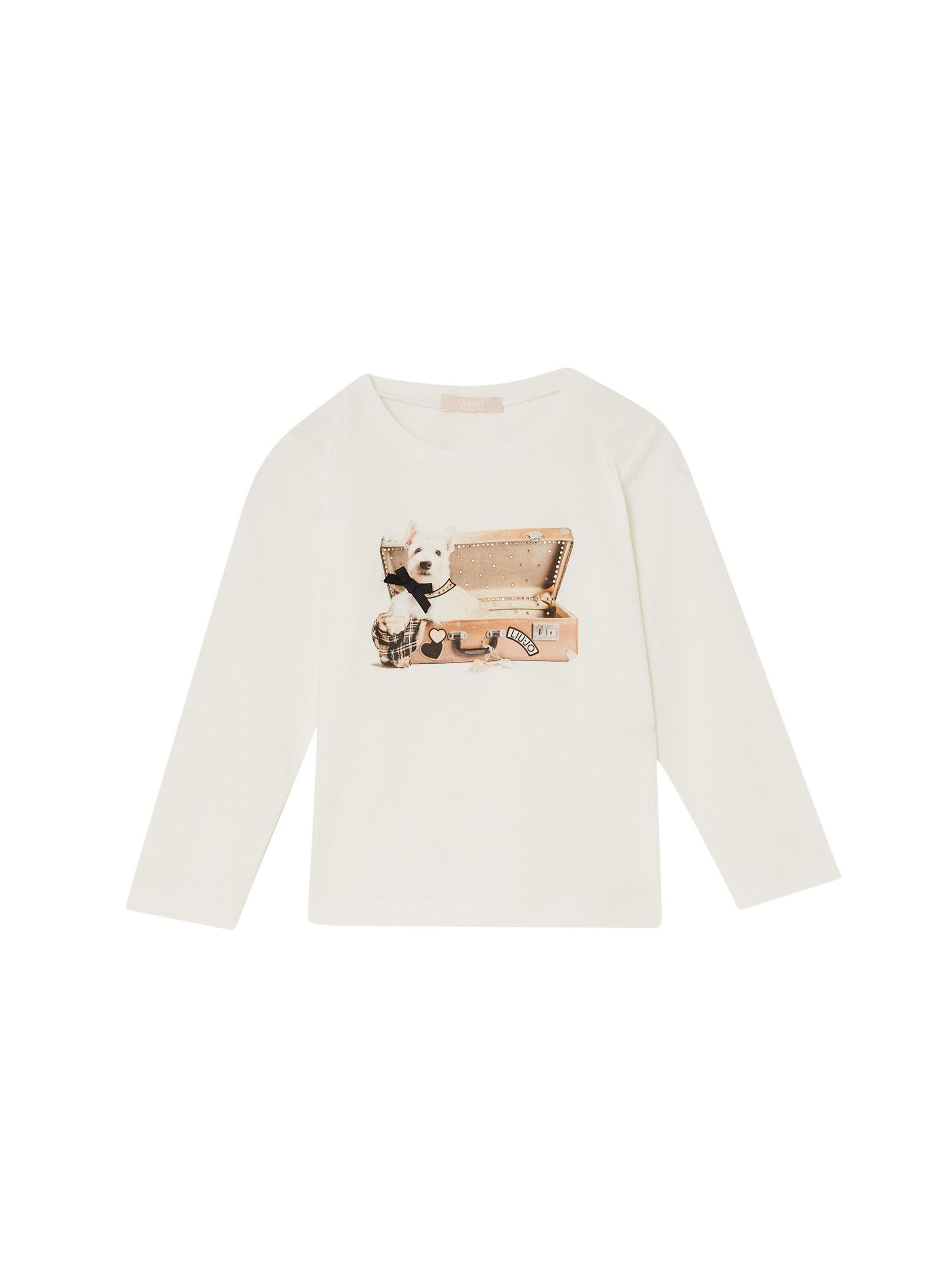 KF5009J0088/N9677 LIU JO