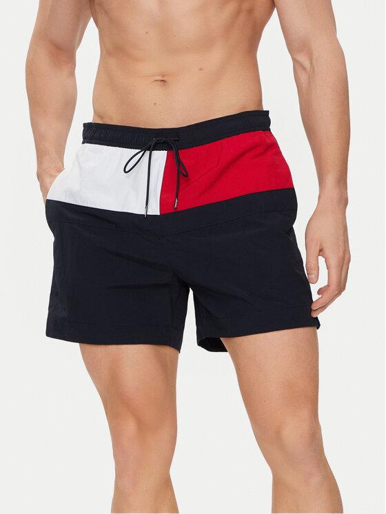 MEDIUM DRAWSTRING 