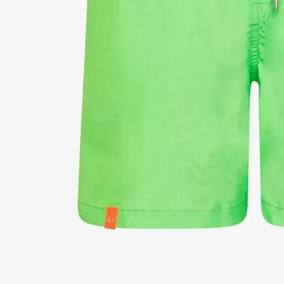 SWIM PANT PACKABLE 