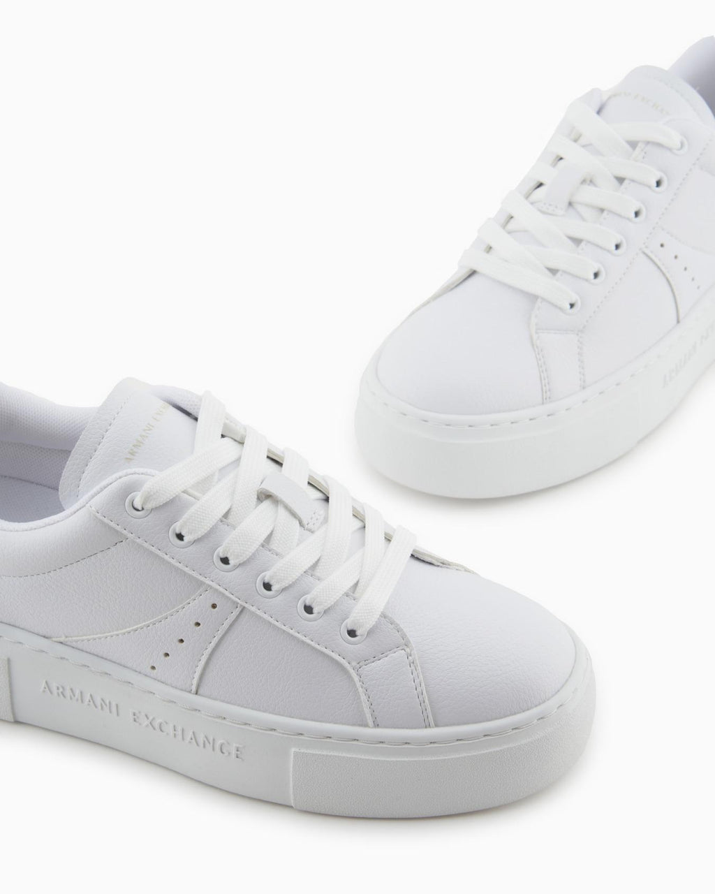 XDX179 XV930/U603 ARMANI EXCHANGE