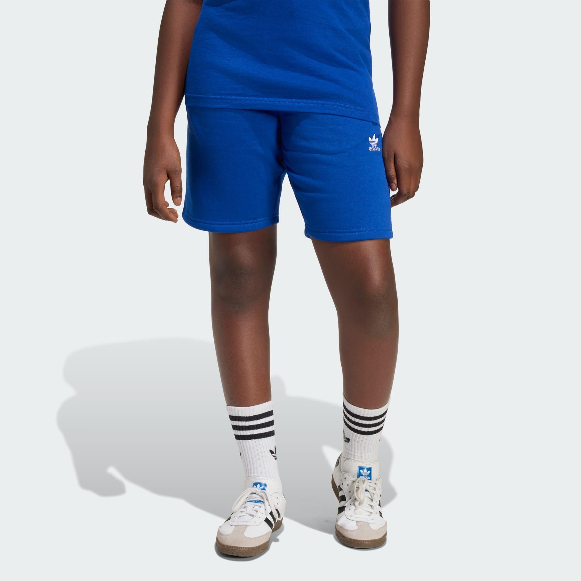 SHORTS              CROYAL 