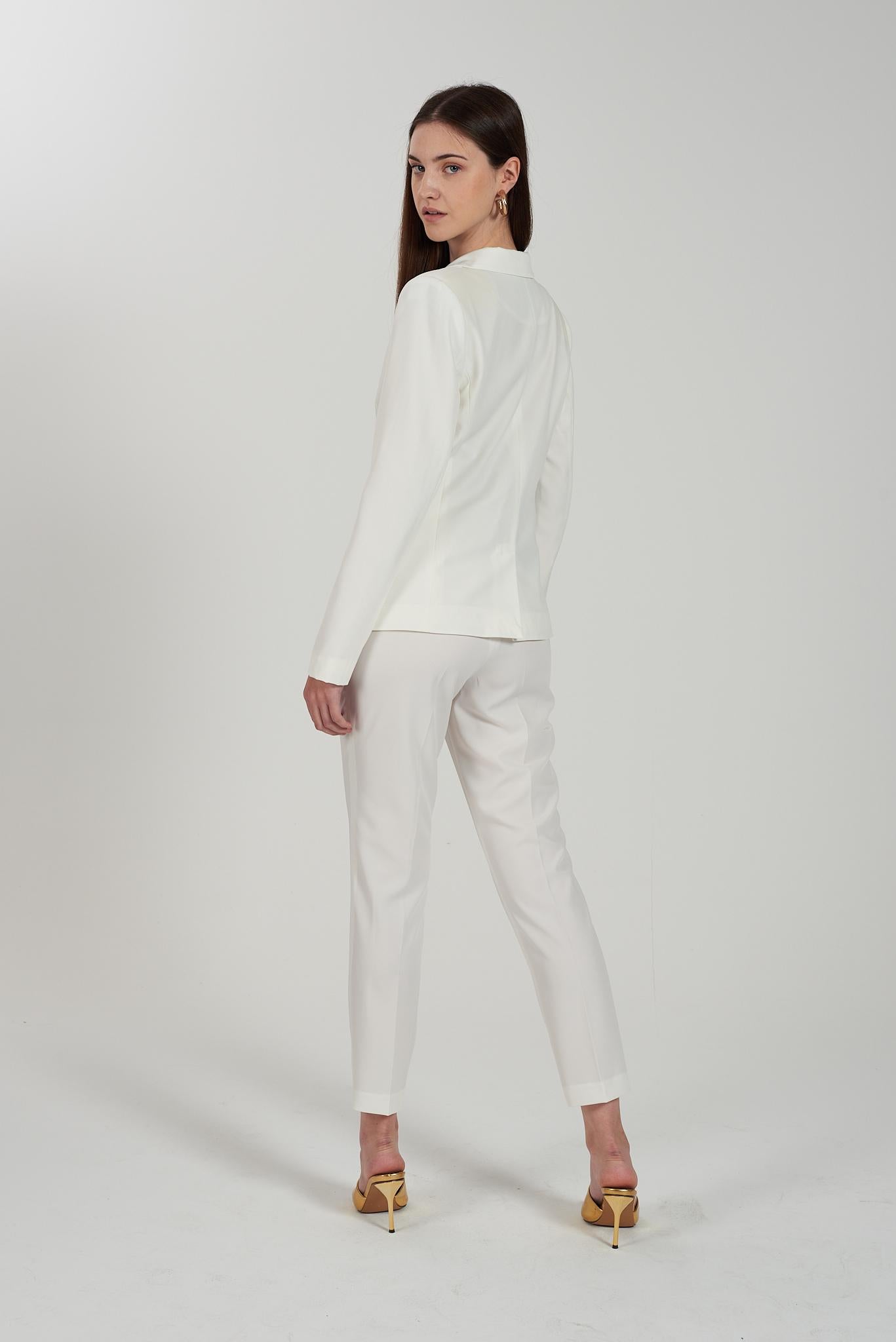 P384 KE00/0107 YES ZEE