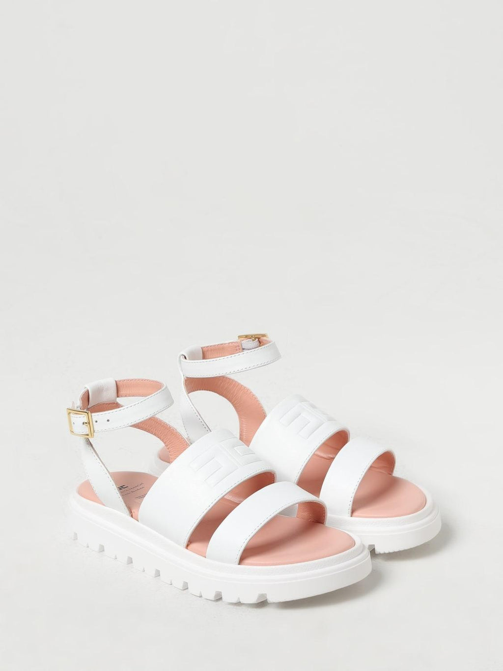 E0068 0238/100 ELISABETTA FRANCHI La Mia Bambina