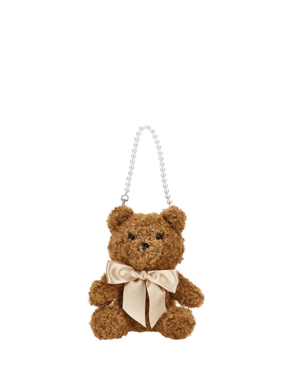 19F000 6074/0003 MONNALISA