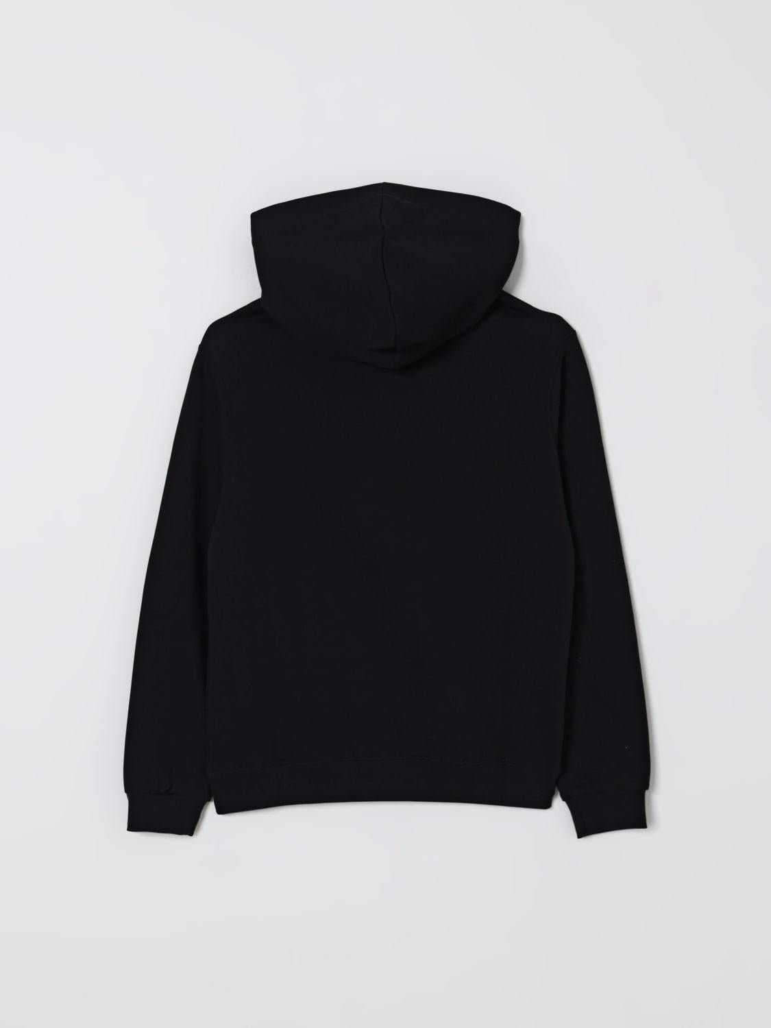 25IDK58616/NERO DISCLAIMER