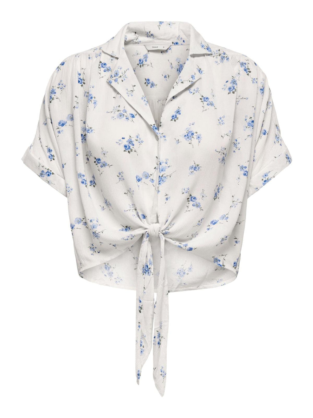 15281497/Cloud Dancer NIRA FLOWER ONLY