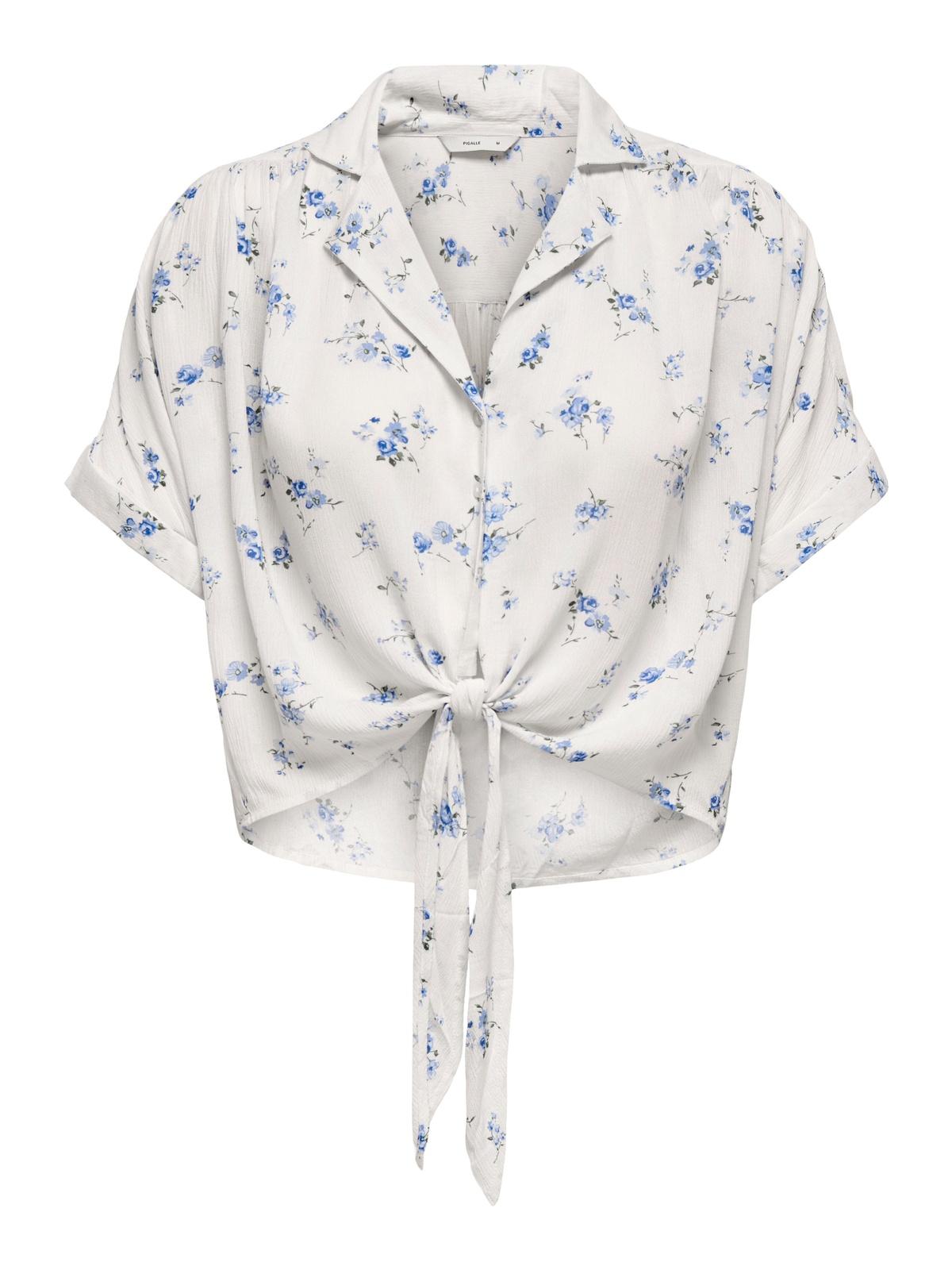 15281497/Cloud Dancer NIRA FLOWER ONLY