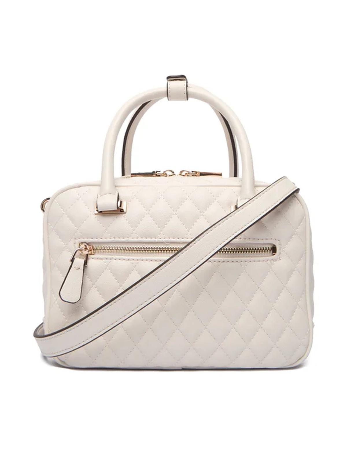 HWQG9894050/OFF GUESS
