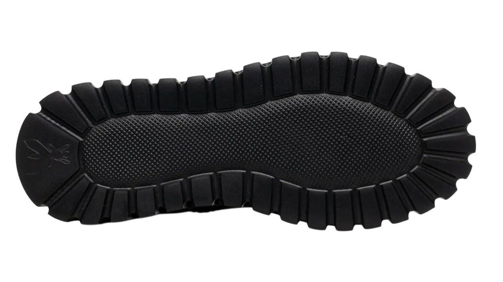 SCARPA PPJ983/01 PATRIZIA PEPE