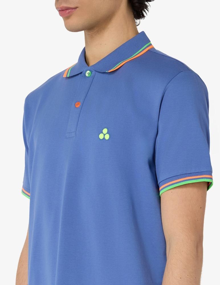 PEU5467 99011991/197 PEUTEREY