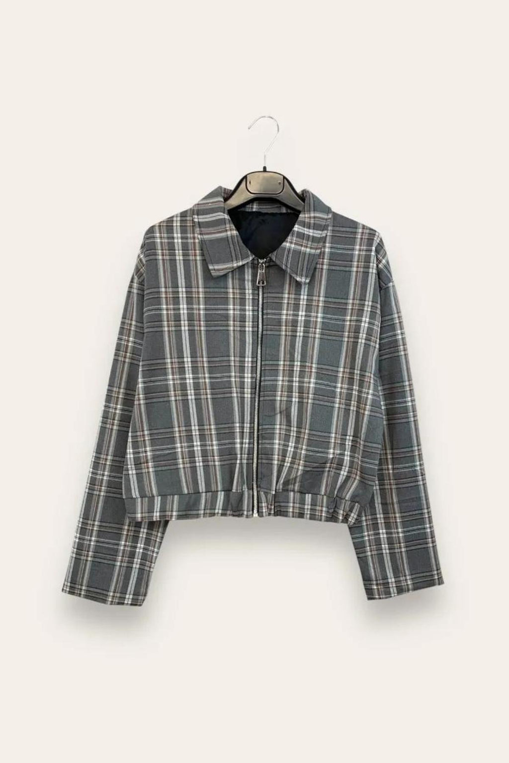 ZZ-14816/Grigio LOVEme