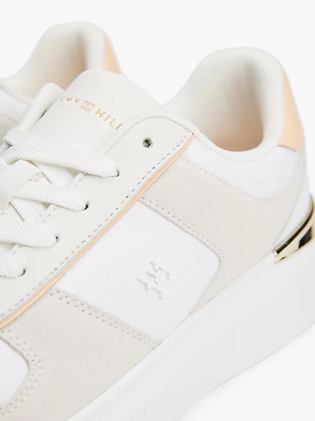 FW0FW08632/0JG TOMMY HILFIGER