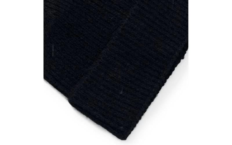 2F4030M0300/22222 LIU JO