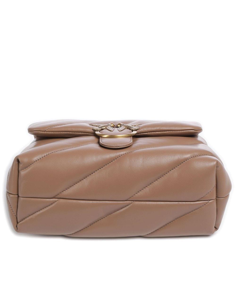 100038 A0F2/D01Q PINKO