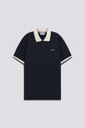 RALPH/S HDLOGO