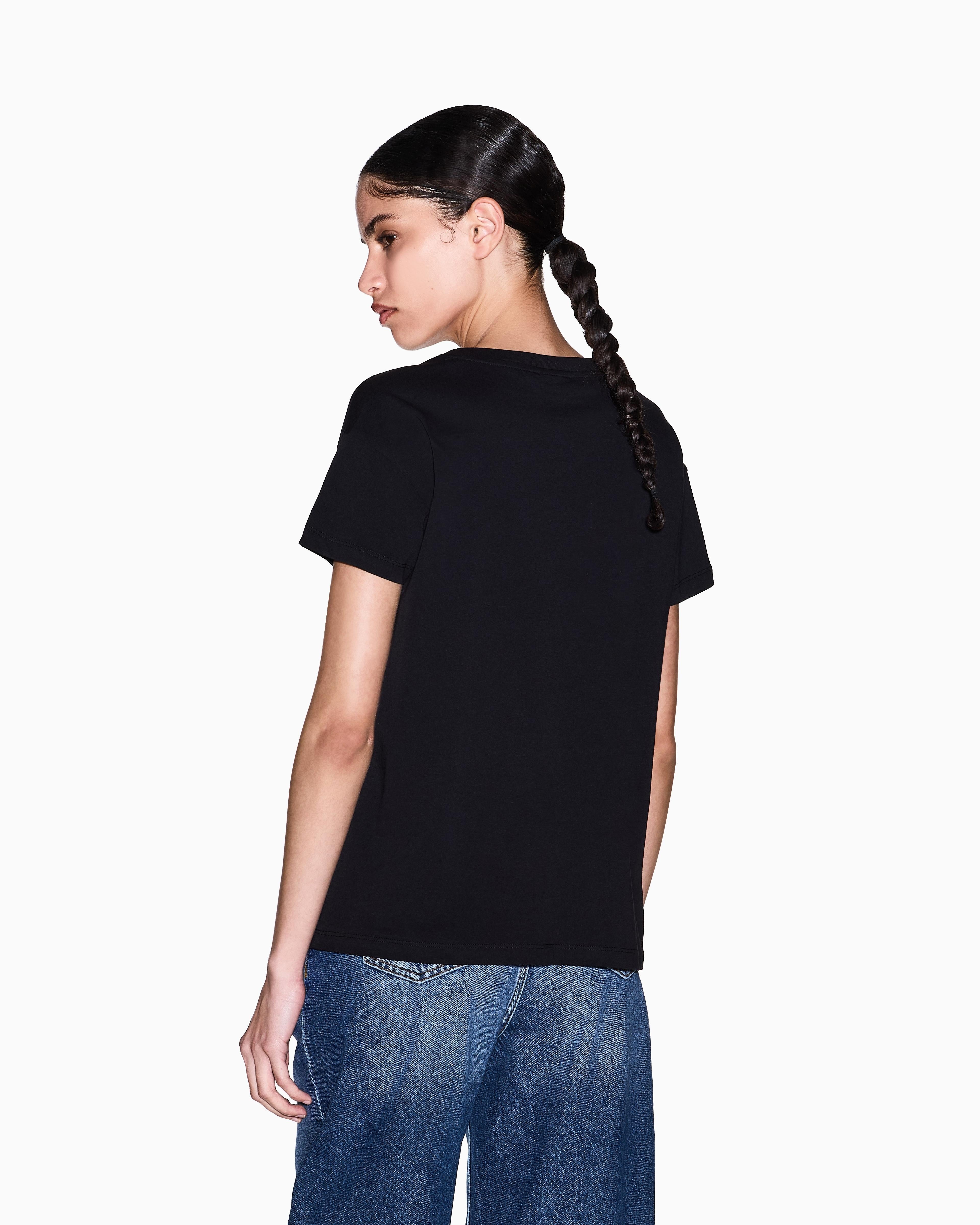 XW002329 AF10356/UC001 ARMANI EXCHANGE