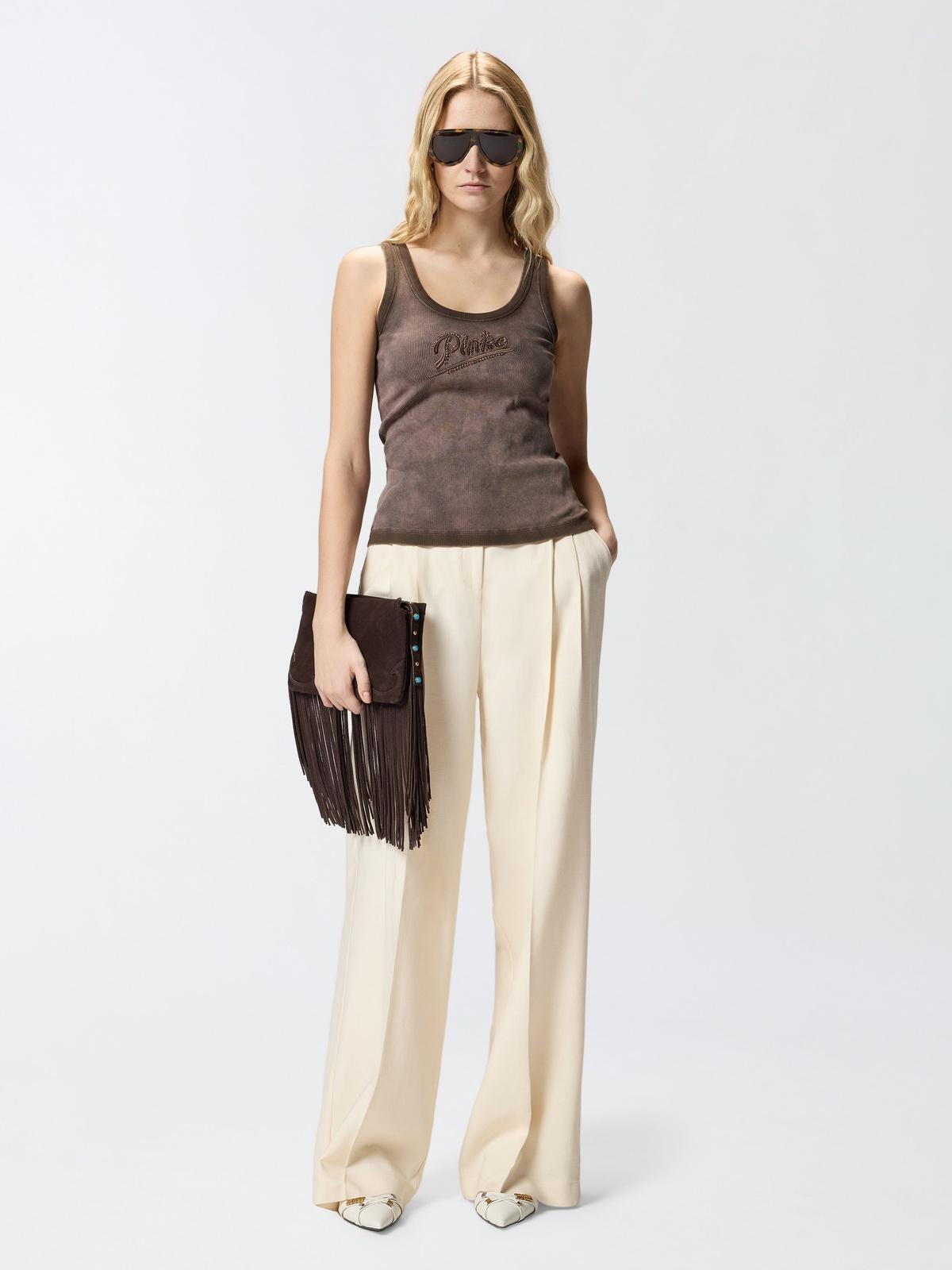 107306 A3H5/L72 PINKO