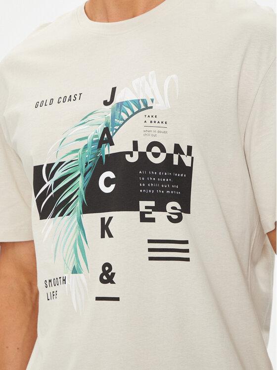 12247768/Moonbeam JACK AND JONES