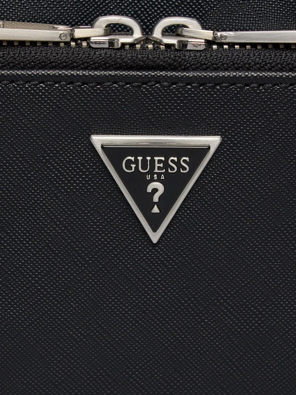 HMMISAP4260/BLA GUESS