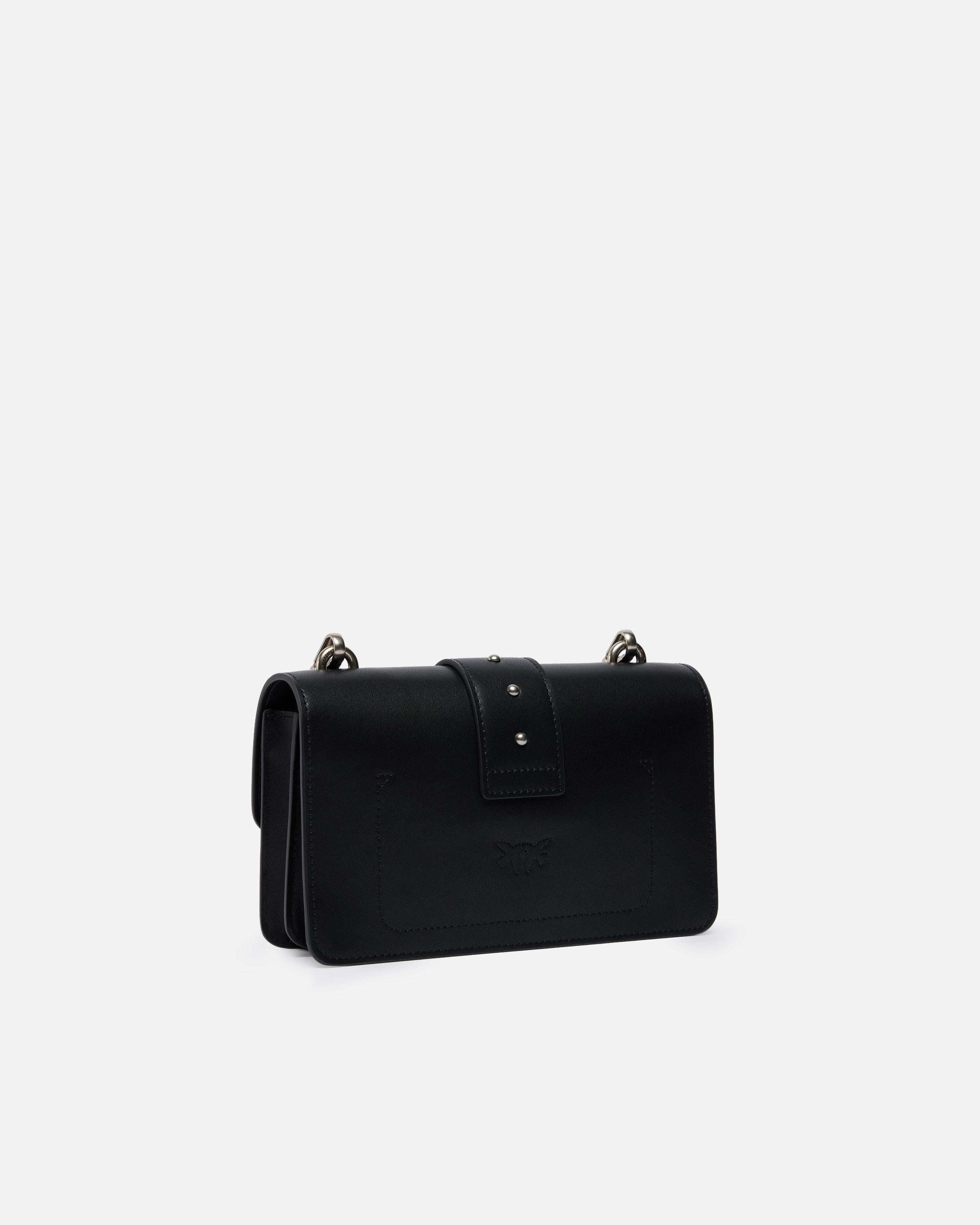 105856 A0F1/Z99O PINKO