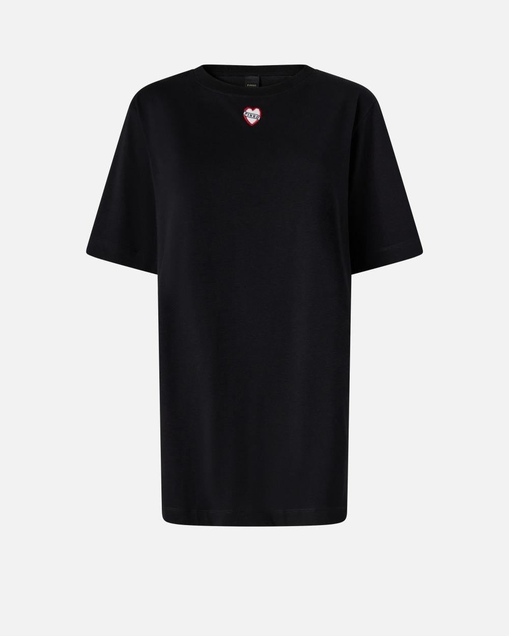 105744 A2IB/Z99 PINKO