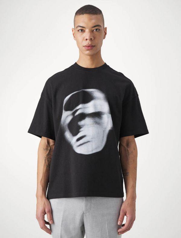 12253352/Black JACK AND JONES