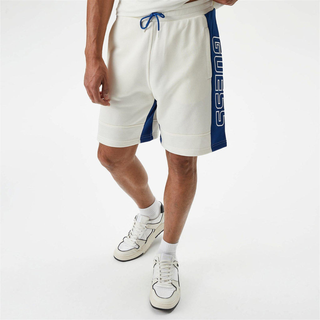 KRISTOF SHORT 