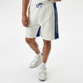 KRISTOF SHORT 