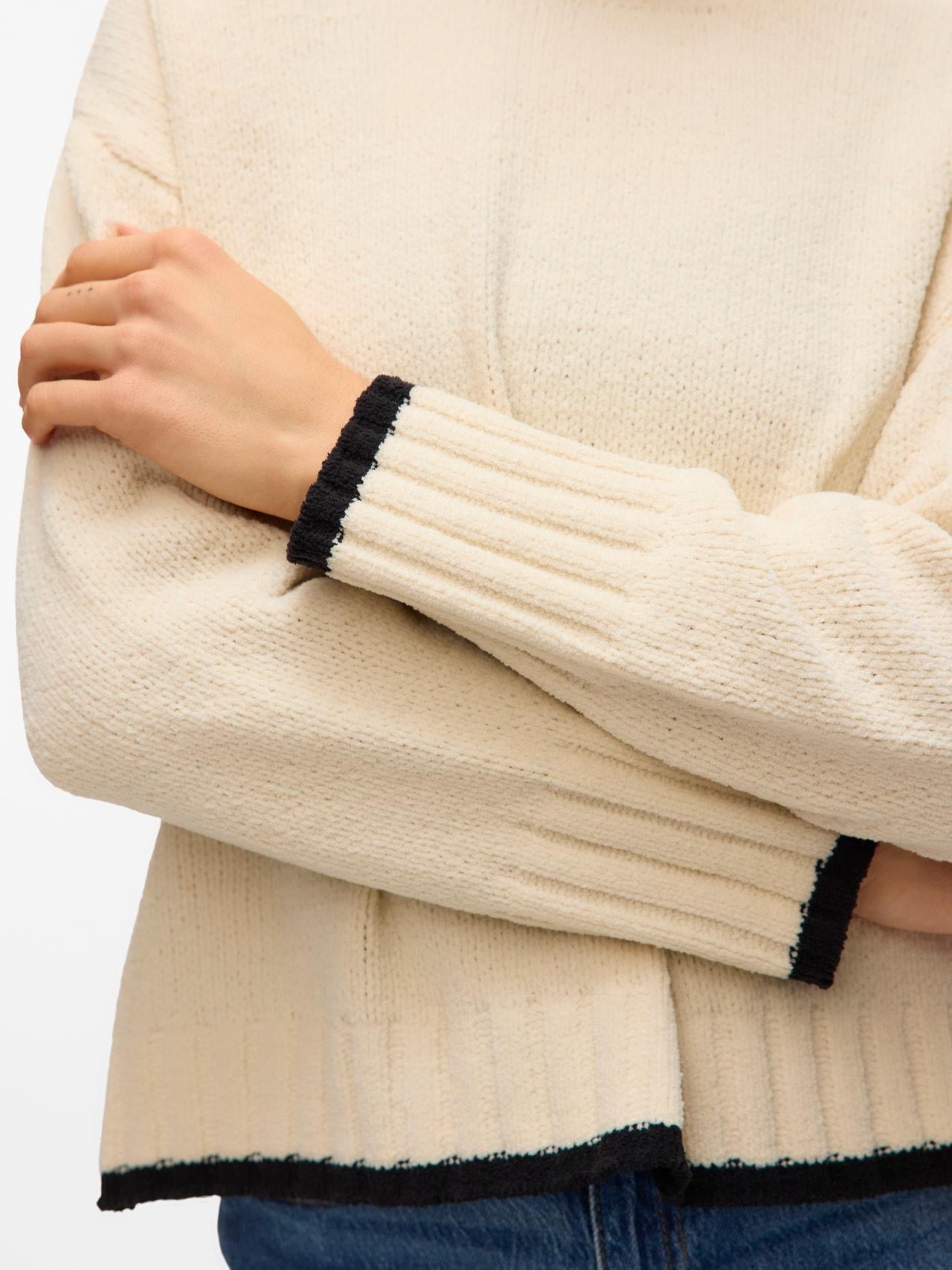 10331544/Birch VERO MODA