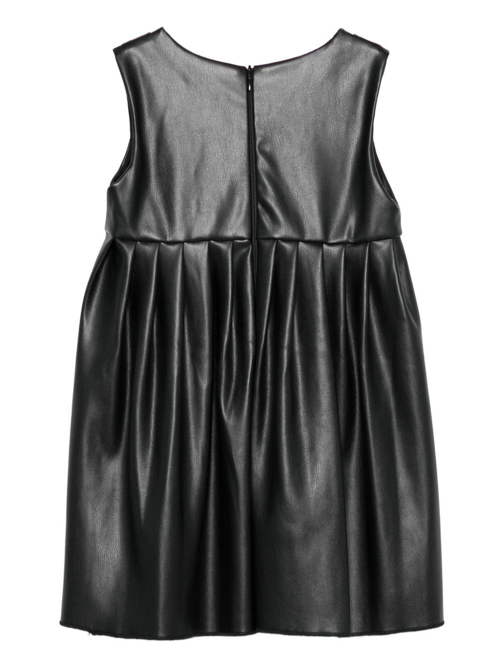 252GB2041/00006 TWINSET