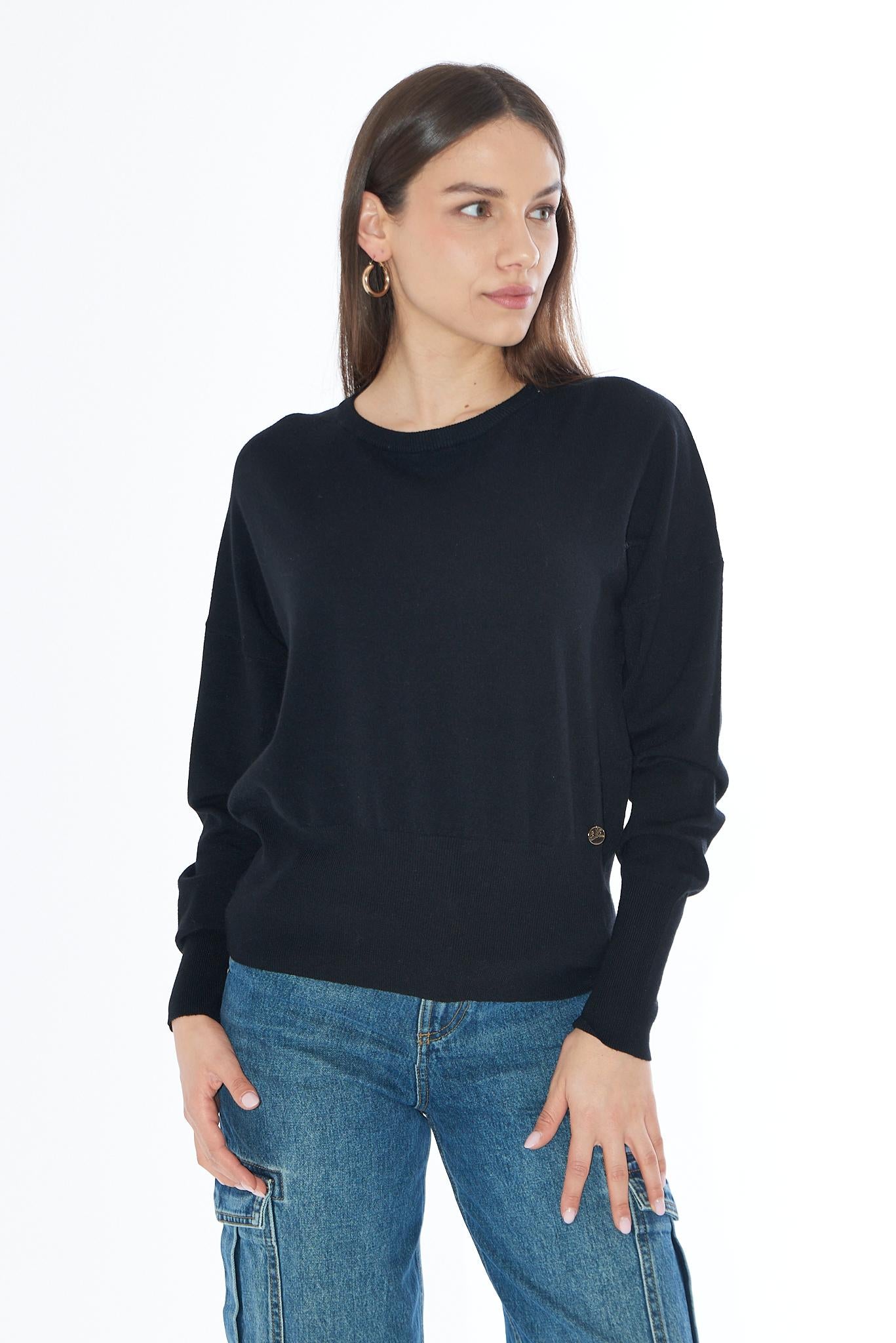 M051 RU00/0801 YES ZEE