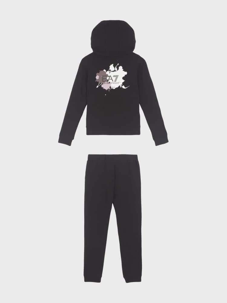 6DFV05 FJZIZ/1200 EMPORIO ARMANI EA7