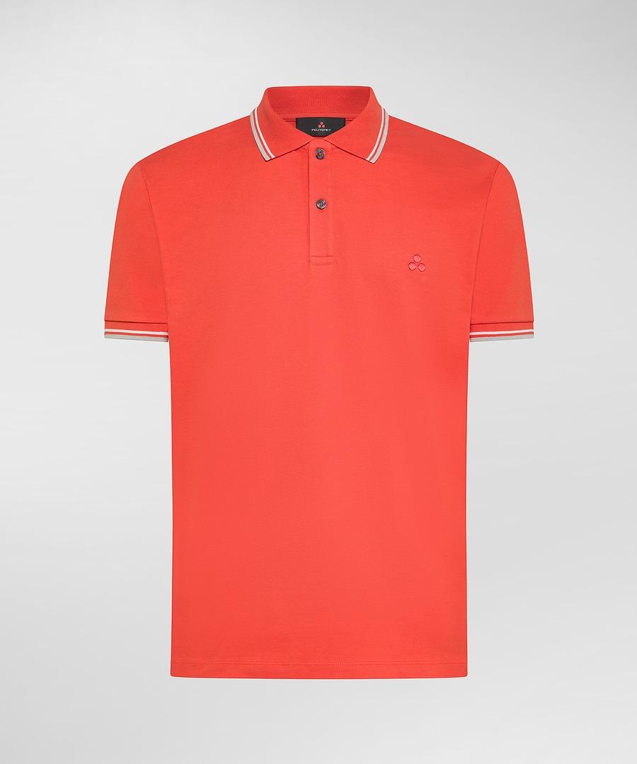 PEU5468 99011991/70 PEUTEREY