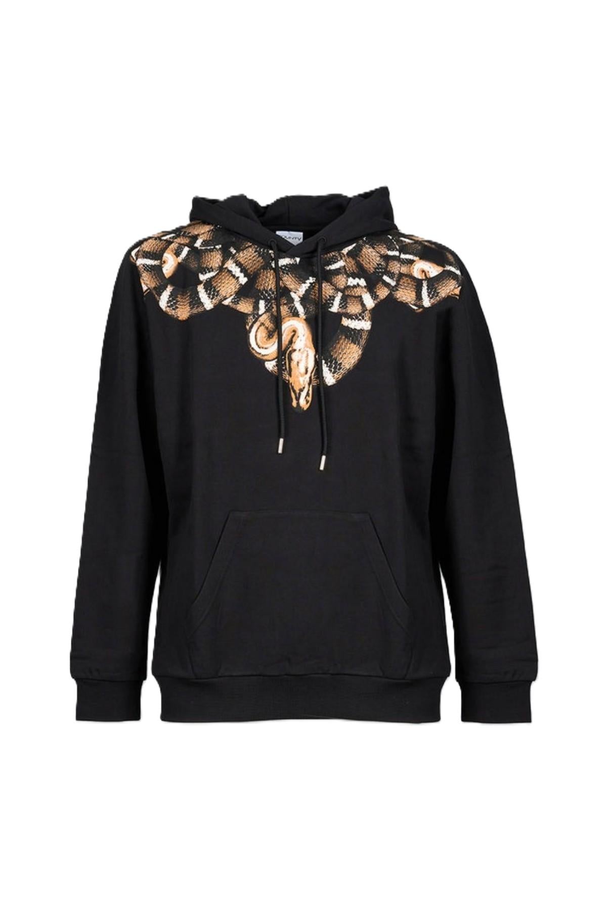 F5CAMAHS066/110 MARCELO BURLON COUNTY OF MILAN
