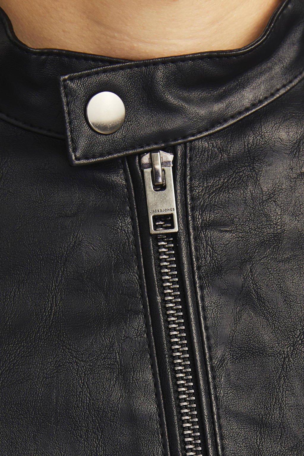 12264054/Black JJ REBEL