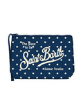 ALIN001-03285L/03285L MC2 SAINT BARTH