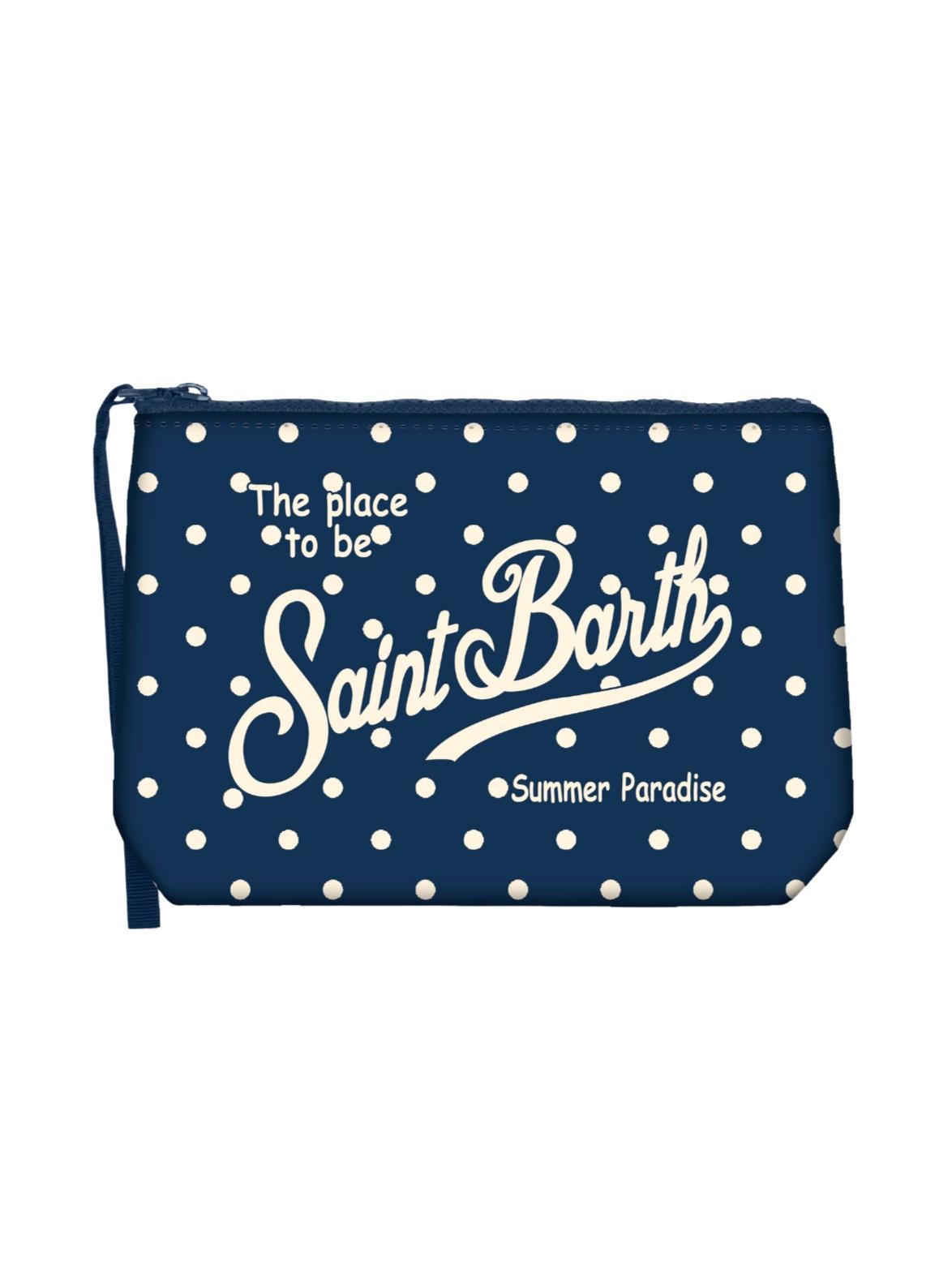ALIN001-03285L/03285L MC2 SAINT BARTH