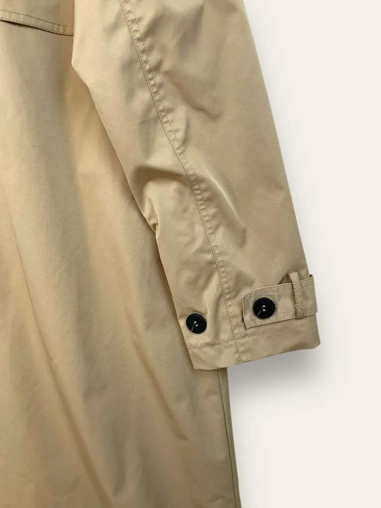 YY-16023/Cammello LOVEme