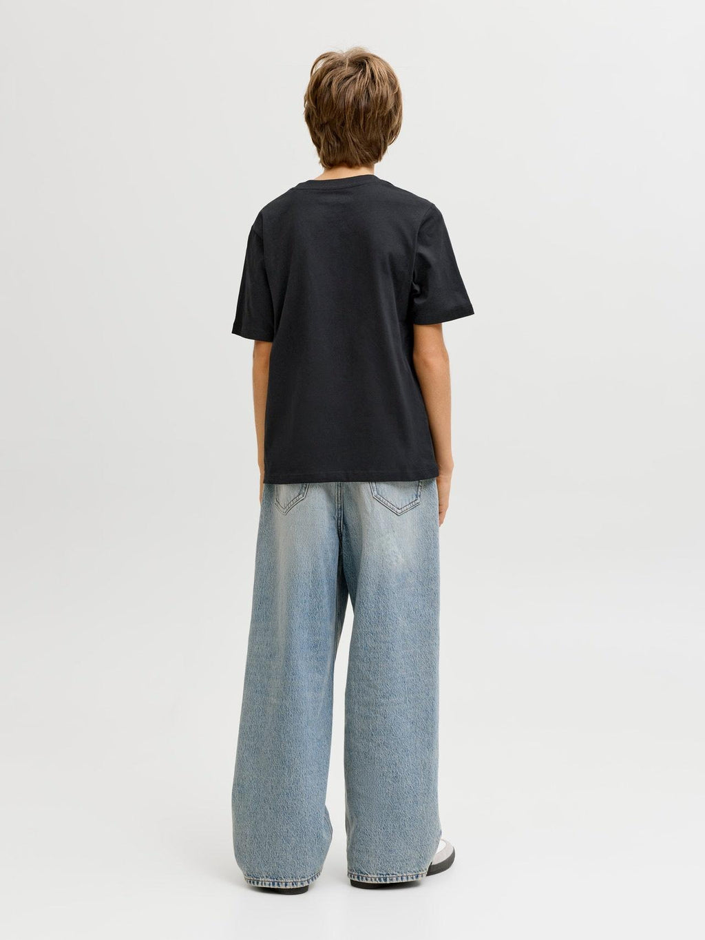 12294162/Black JACK JONES KIDS