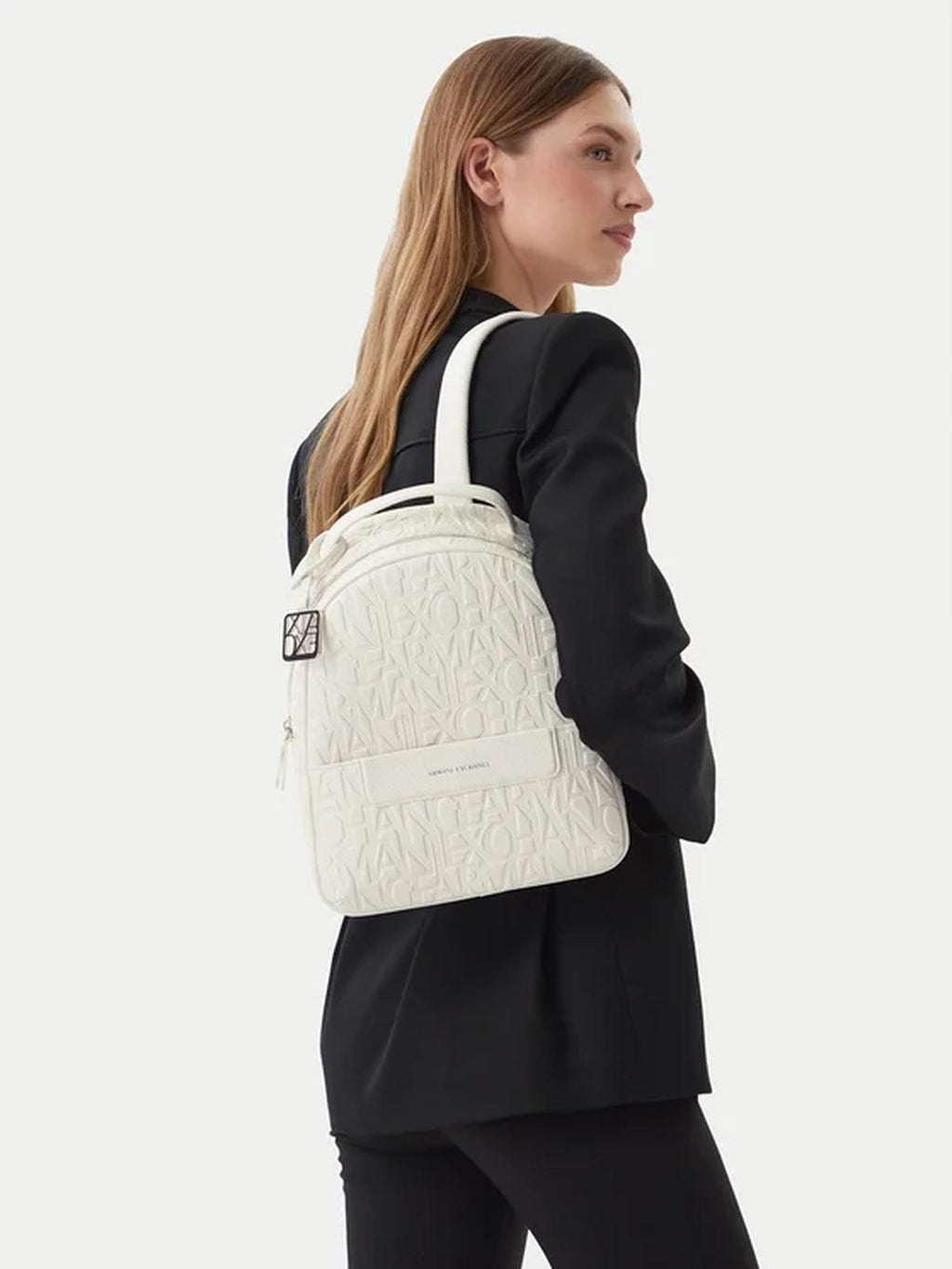 XW002234 AF15774/U0011 ARMANI EXCHANGE