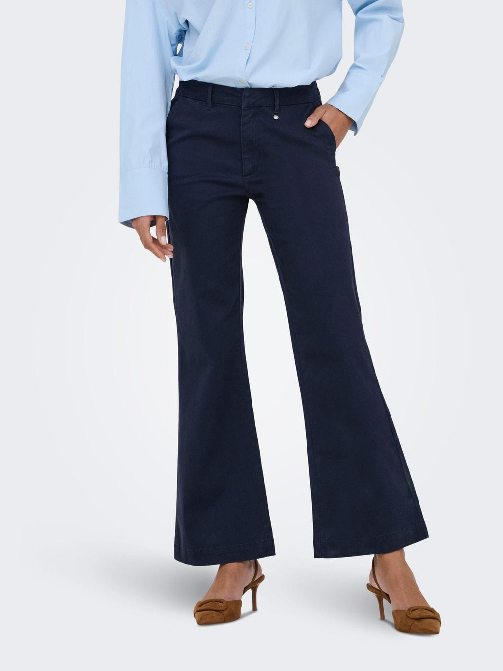 15364098/Night Sky ONLY