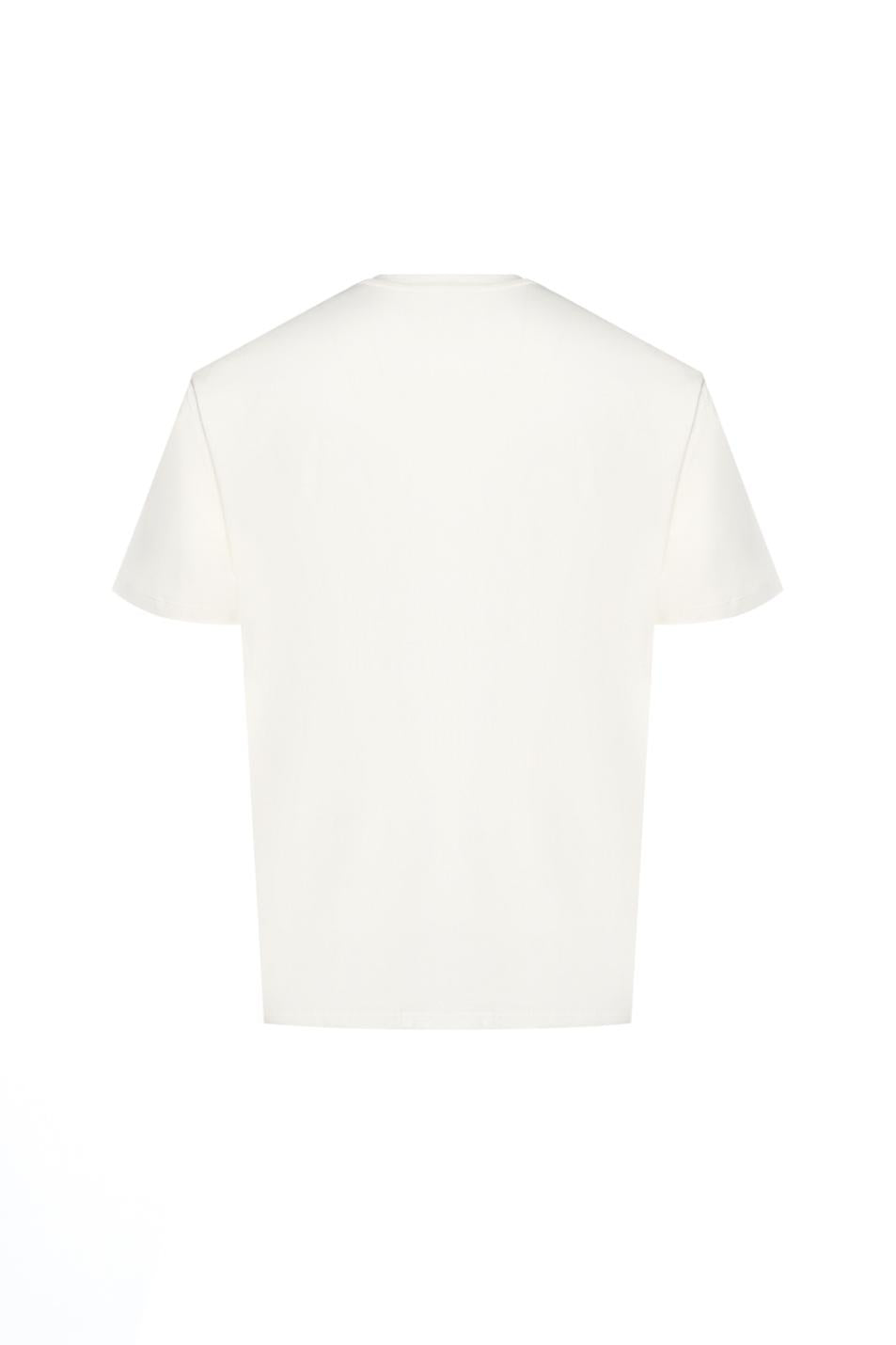 XM001568 AF10358/U0009 ARMANI EXCHANGE