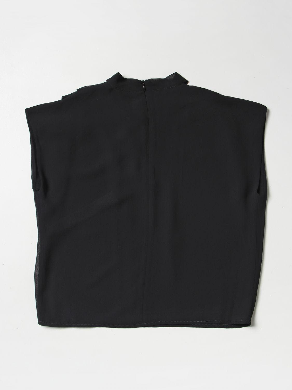 TOP TS NAV T.UNITA 