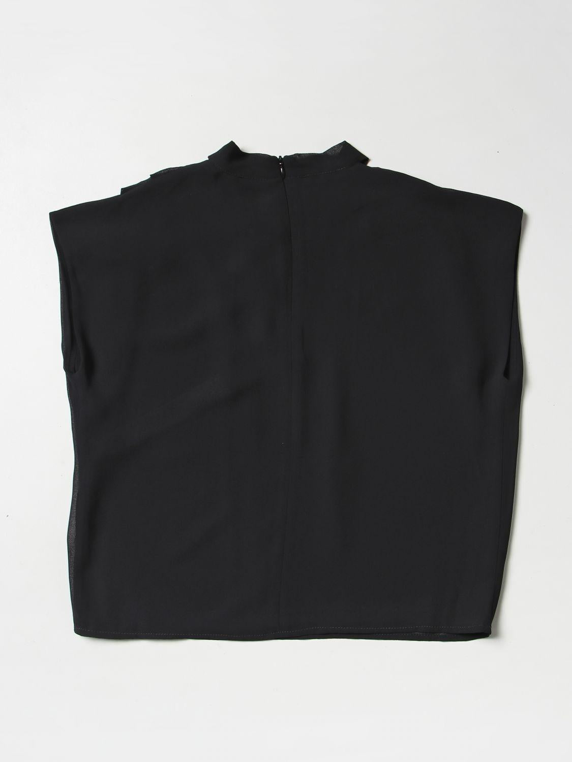 TOP TS NAV T.UNITA 