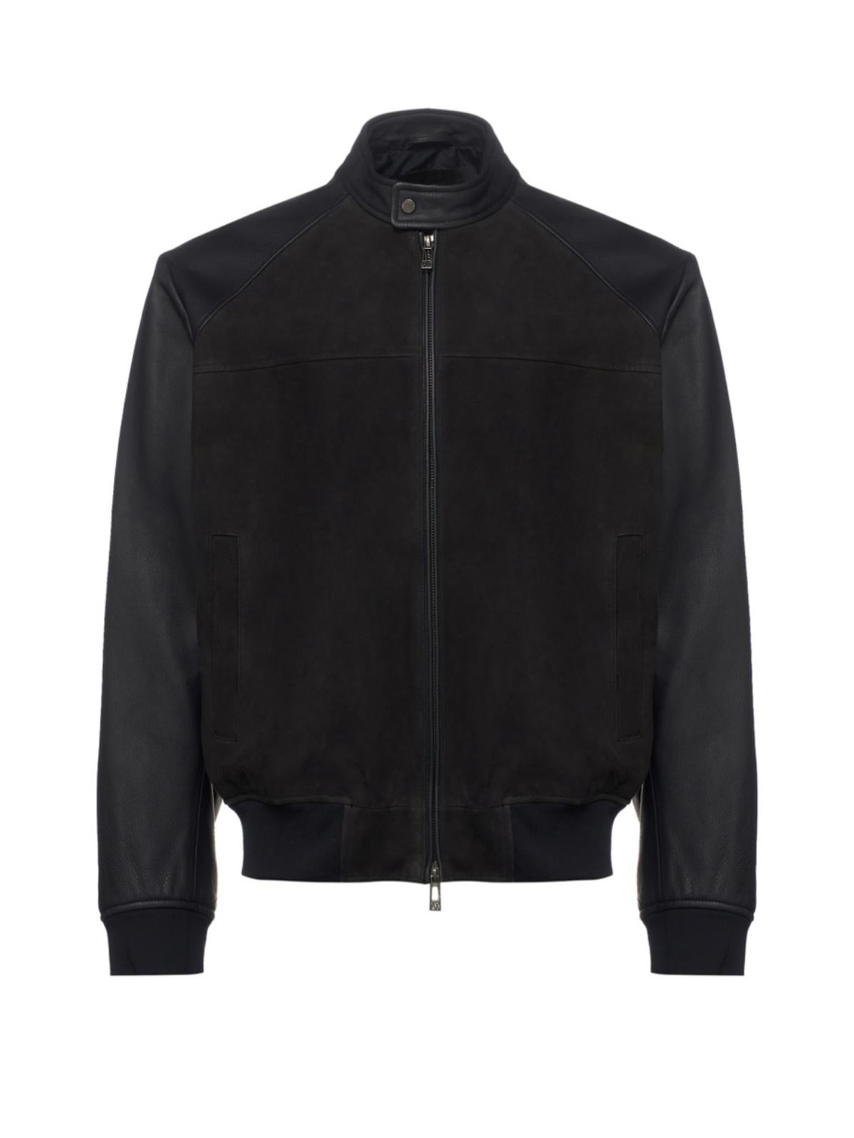 XM002240 AF21549/UB101 ARMANI EXCHANGE