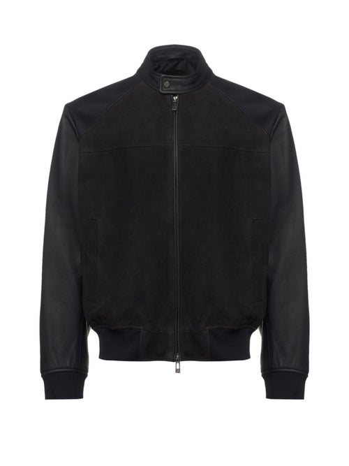 XM002240 AF21549/UB101 ARMANI EXCHANGE