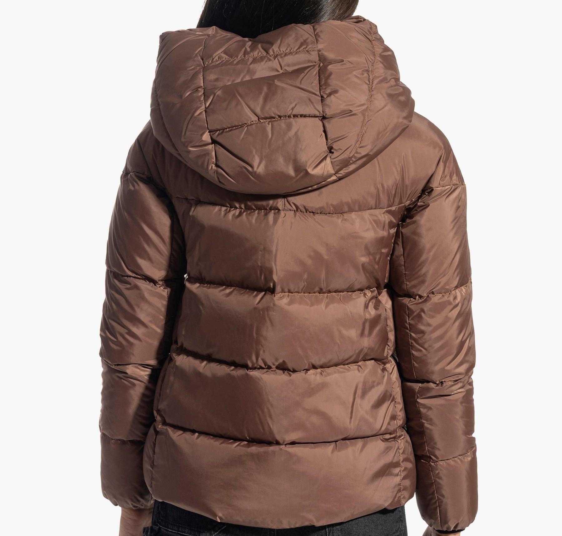 PKK2150 01181967/894 PEUTEREY